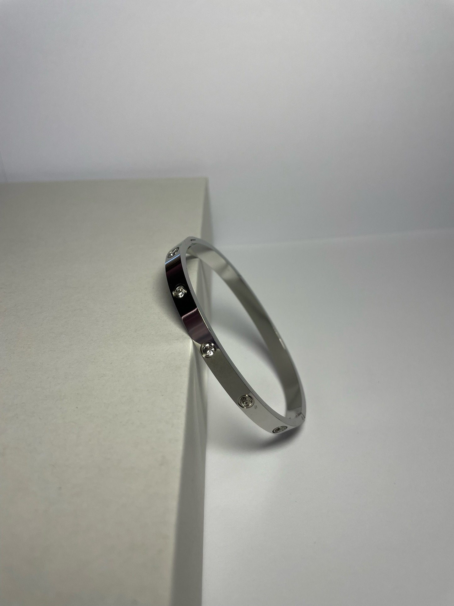 Arayna Bracelet