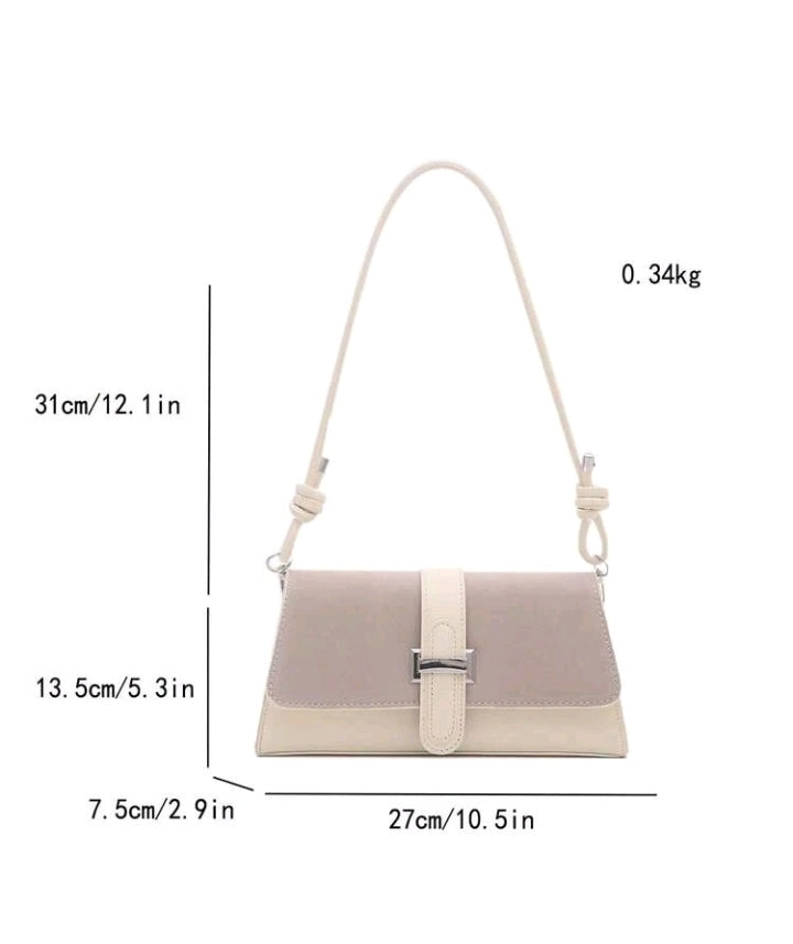 The Bella Bag