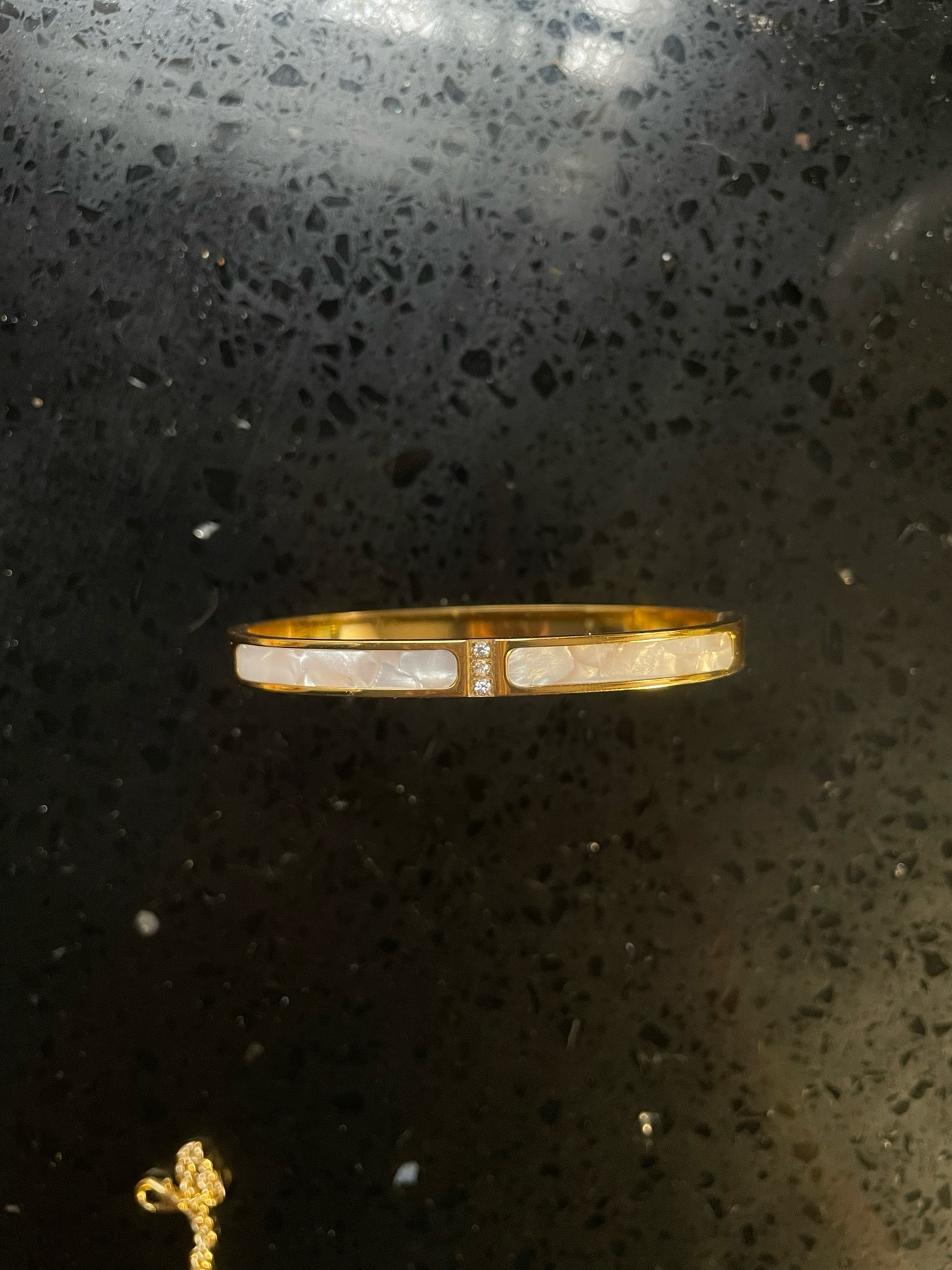 Amani Bracelet