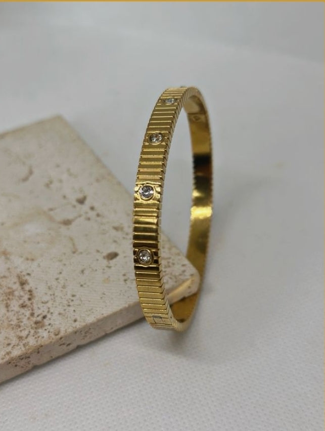 Arayna Bracelet
