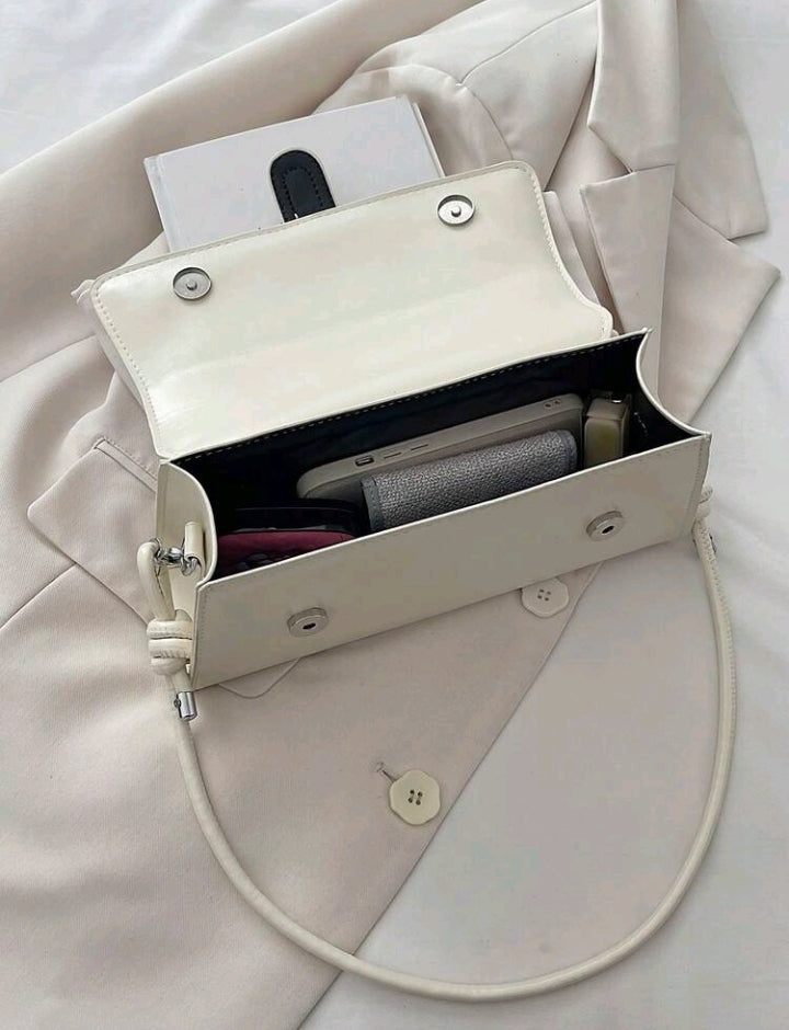 The Bella Bag