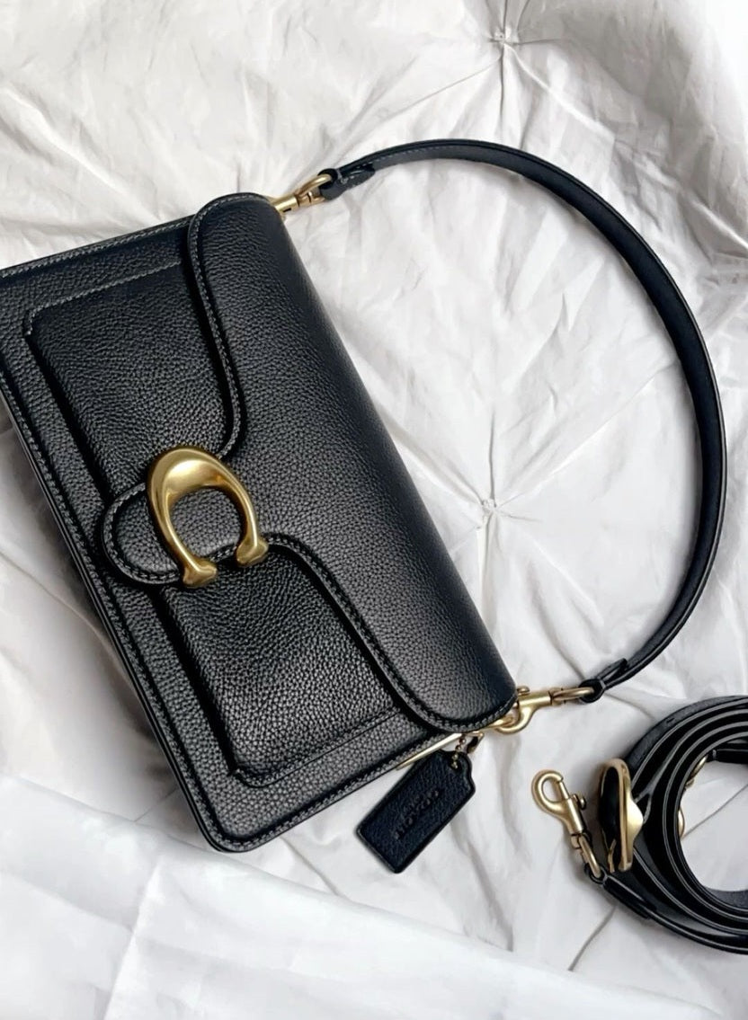 The Aurelia Signature Bag