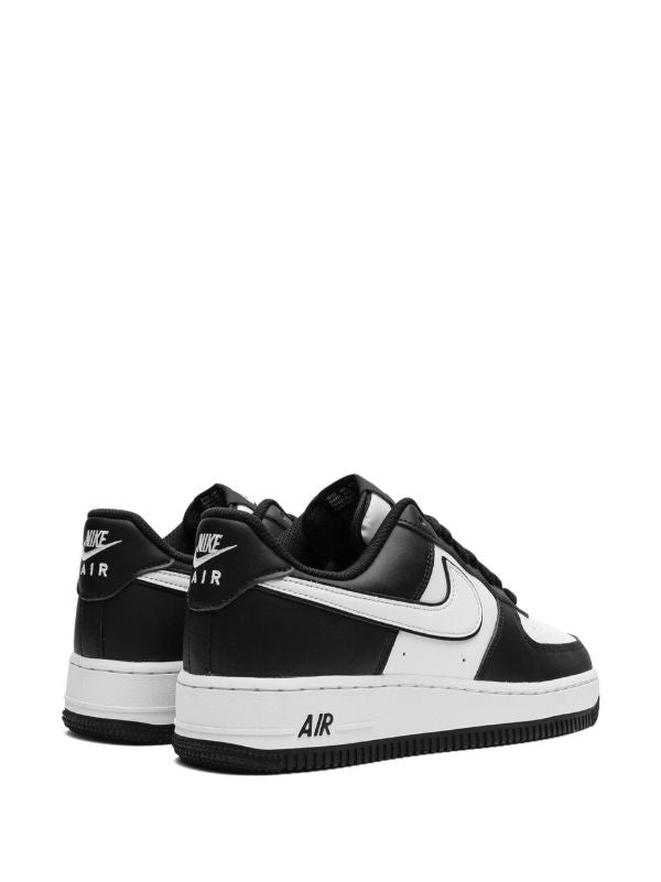 NA Force 1 '07 sneakers