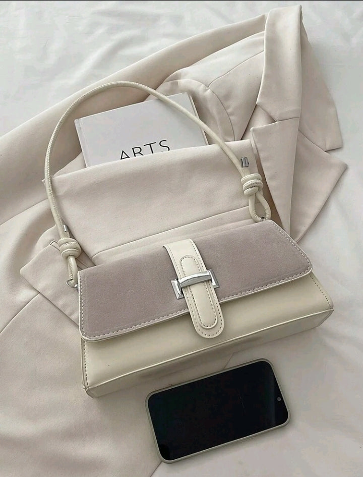 The Bella Bag