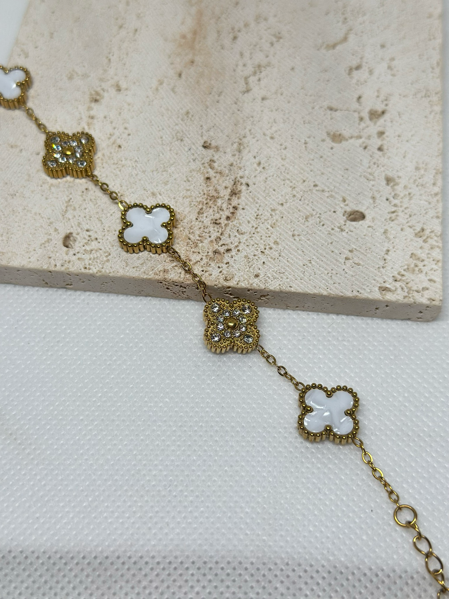 Norean Bracelet